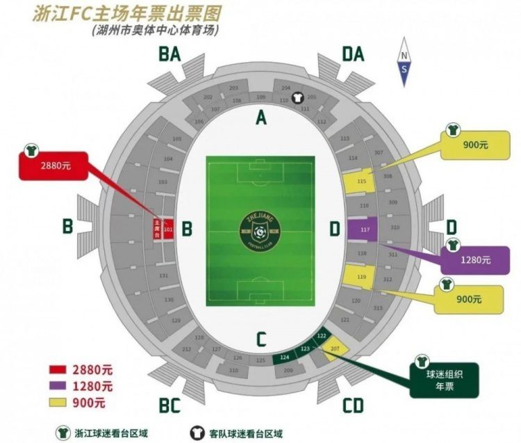 翔宇公棚赛鸽公棚春棚
